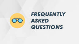 Frequently Asked Questions uai