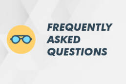 Frequently Asked Questions uai